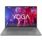 Laptop Lenovo Yoga Slim 7 ProX AMD Ryzen7 Win11 Home